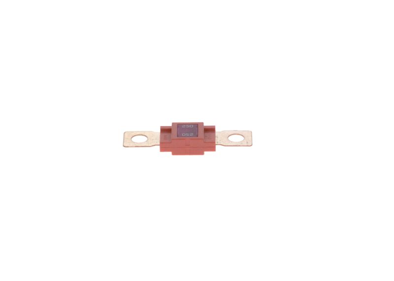 BOSCH 1 987 531 006 Fuse
