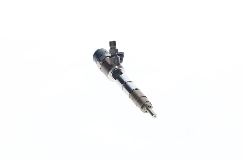 Injector 0 986 435 325 BOSCH