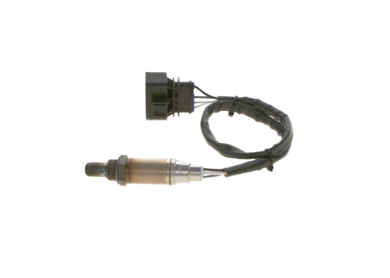 BOSCH 0 258 003 542 Lambda Sensor