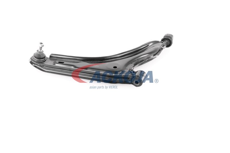 ACKOJA A38-9549 Control/Trailing Arm, wheel suspension