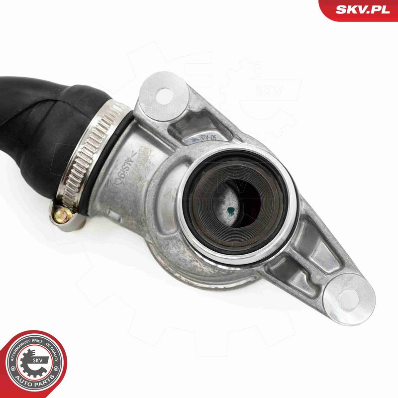 ESEN SKV 31SKV431 Valve, crankcase ventilation