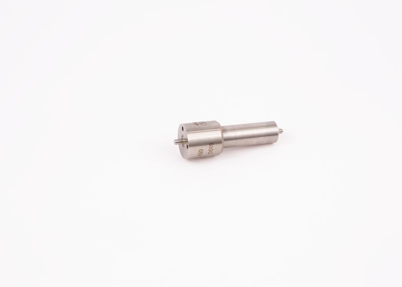 Injector 0 433 171 309 BOSCH