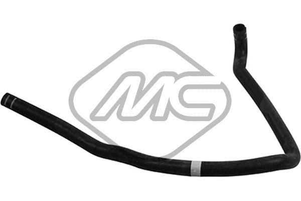 Мапсенсор 06- 2.0DCI 16V, 2.5DCI 16V, 1.5DCI 8V RENAULT Kangoo 09-17, Trafic 00-14; FIAT Doblo 09-23, Punto 09-18; MERCE