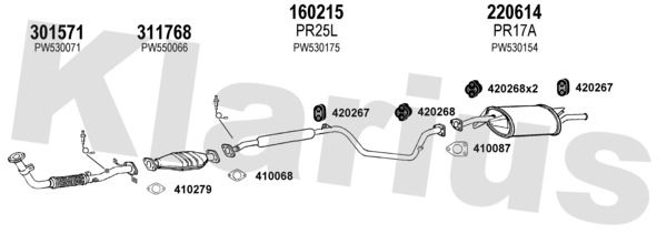 700033E.JPG