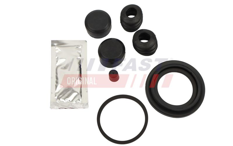 Set reparatie, etrier FAST FT10257