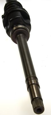 LÖBRO 303240 Drive Shaft