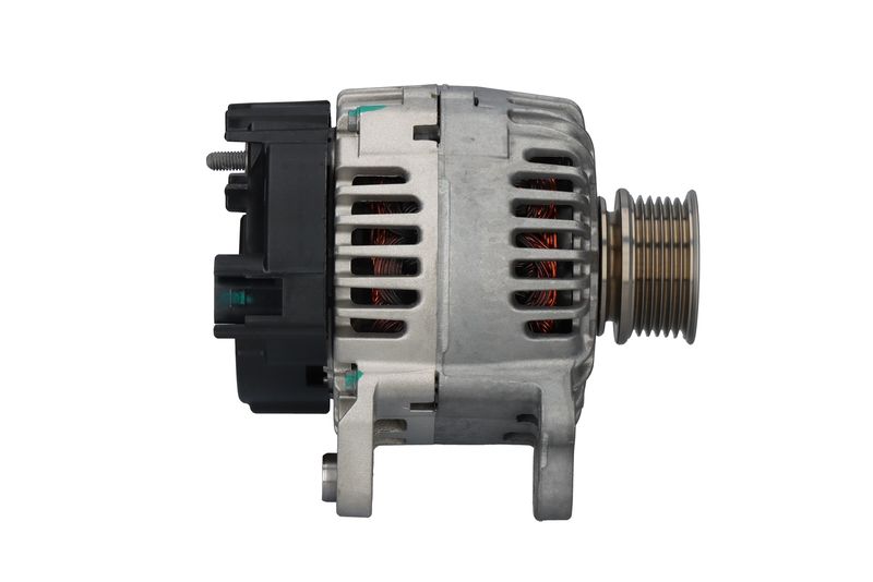 GENERATOR / ALTERNATOR VALEO 439500 20