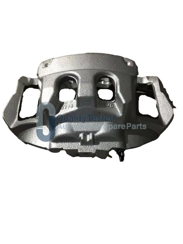 A.S.P. QualityTested CAL126RJM - Brake Caliper