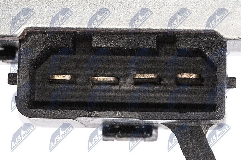 Pesuri mootor, NTY ESW-AU-018