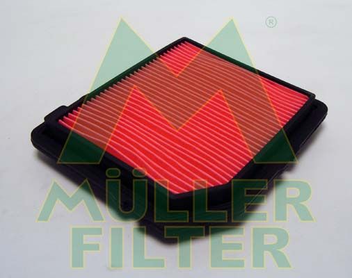 MULLER FILTER légszűrő PA108