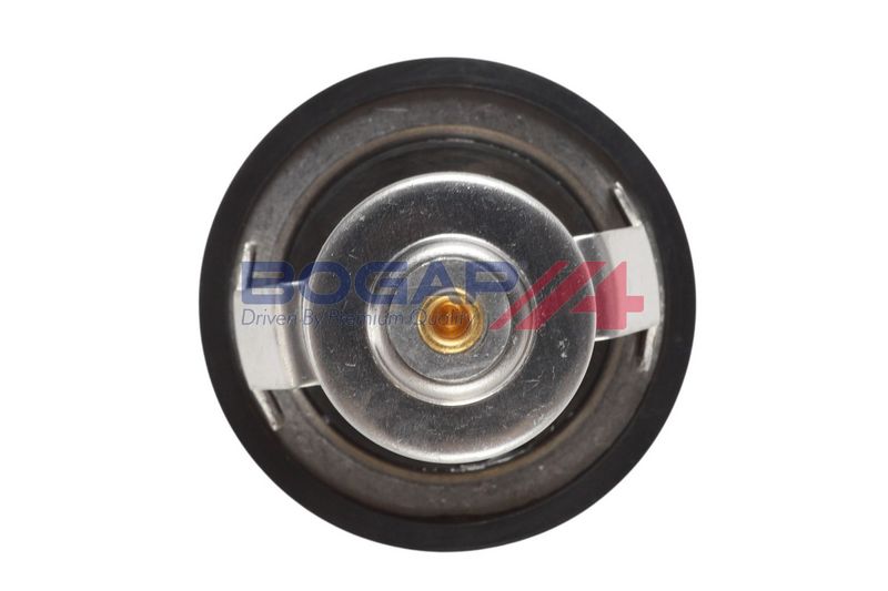 OEM код товара: 9616090180