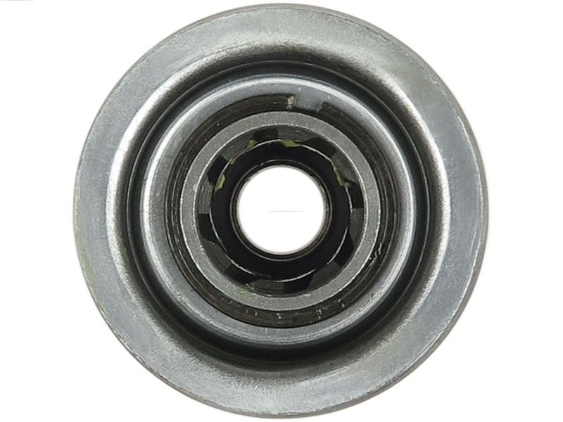 AS-PL SD9196P Pinion, starter