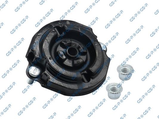Prekė atitinka OEM kodą: 4875016100