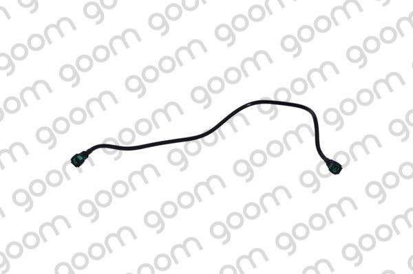 GOOM FH-0053 - Kuro vamzdelis