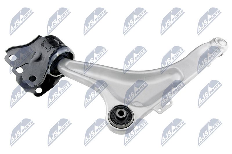 NTY ZWD-VV-005 Mounting, control/trailing arm