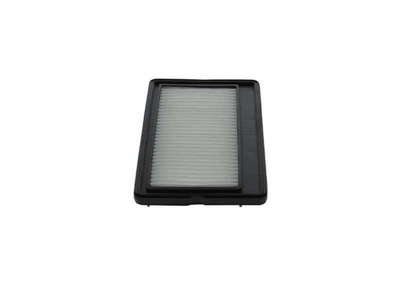BOSCH 1 987 429 167 Air Filter