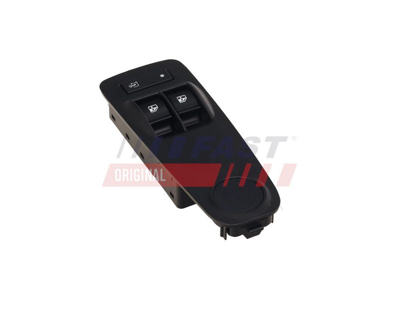 This part match OEM code: 735532903