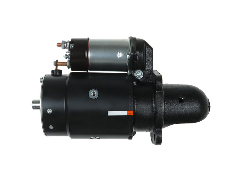 AS-PL S1189S Starter