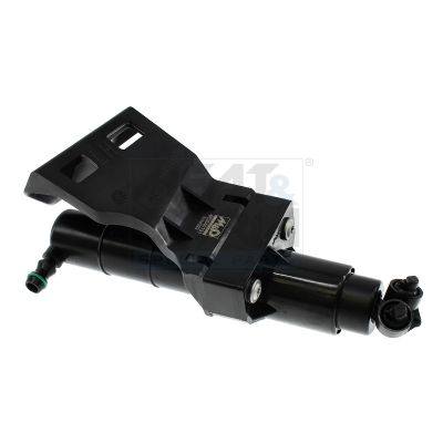 Product Ūdens sprausla, Lukturu tīrīšanas sistēma MEAT & DORIA 209080 For MERCEDES-BENZ Image
