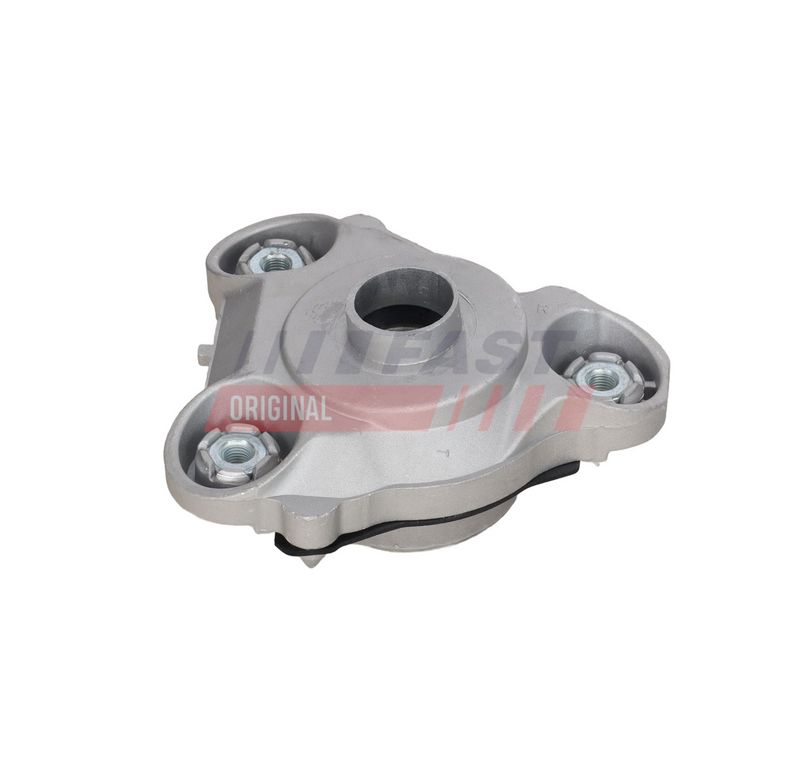 This part match OEM code: 1329775080