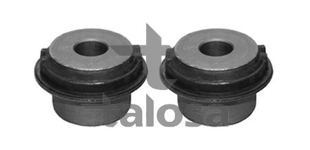 OEM код товара: 2103335514*