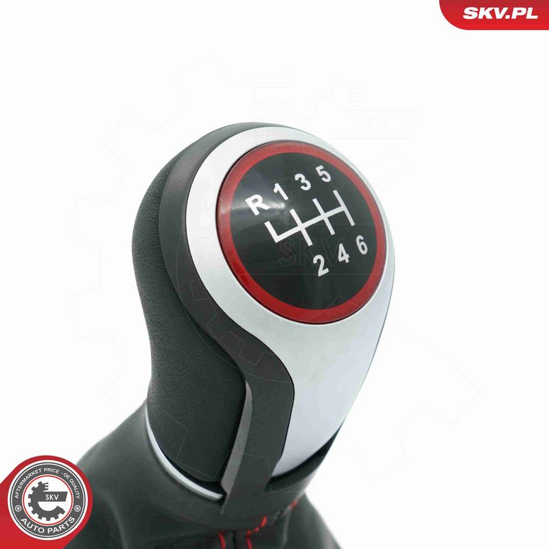 ESEN SKV 63SKV488 Gear Lever Knob