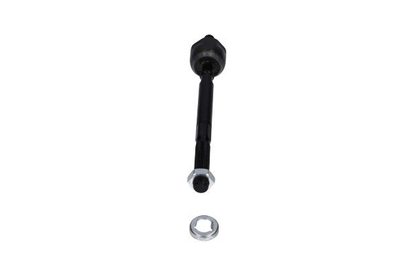 Kavo Parts STR-2017 Inner Tie Rod