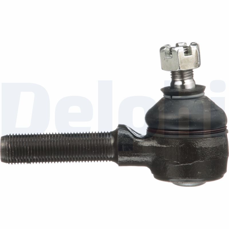 DELPHI TA1544 Tie Rod End