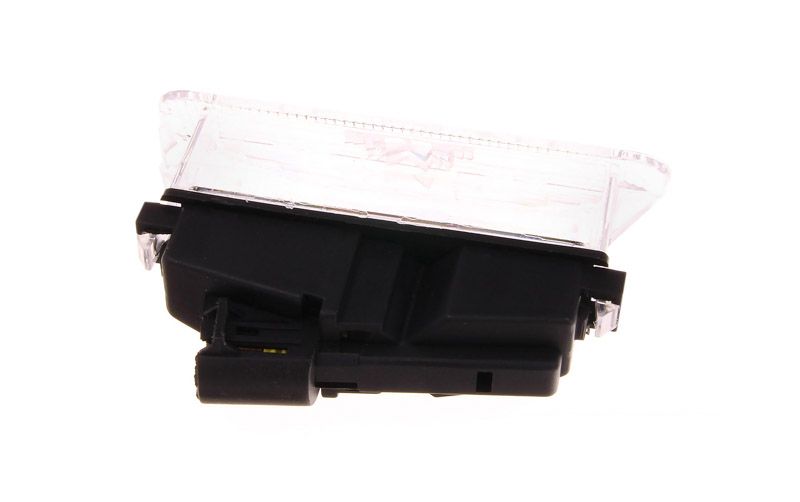 OEM код товара: 7700410754