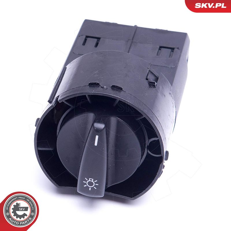 Lüliti, põhituli, ESEN SKV 36SKV028