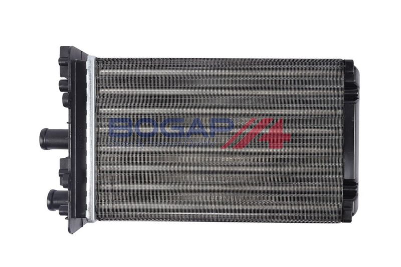 This part match OEM code: 701819032
