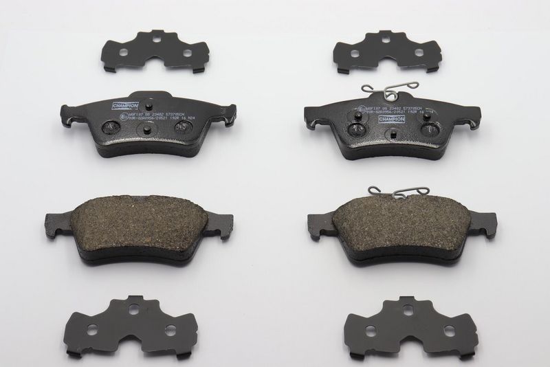 This part match OEM code: 1647875980