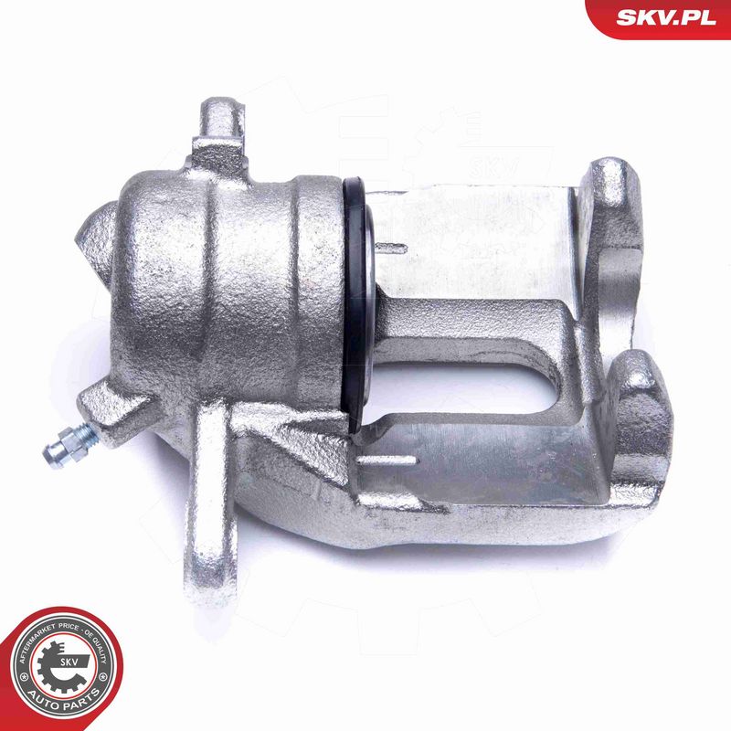 ESEN SKV 44SKV681 Brake Caliper
