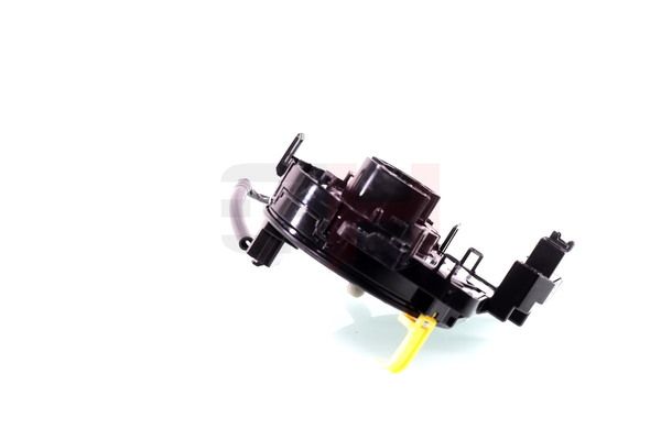 Turvapadja lint, turvapadi, GH GH-792650