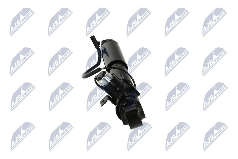 Amort, NTY A-TY-094