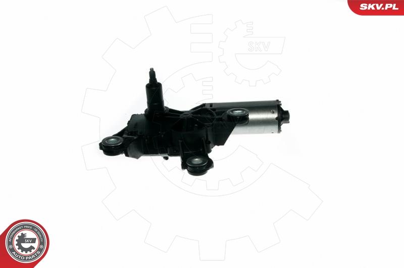 ESEN SKV 19SKV008 Wiper Motor