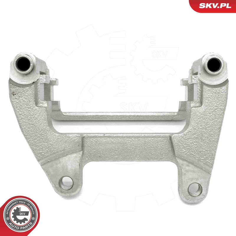 Kinnitus, pidurisadul, ESEN SKV 56SKV754