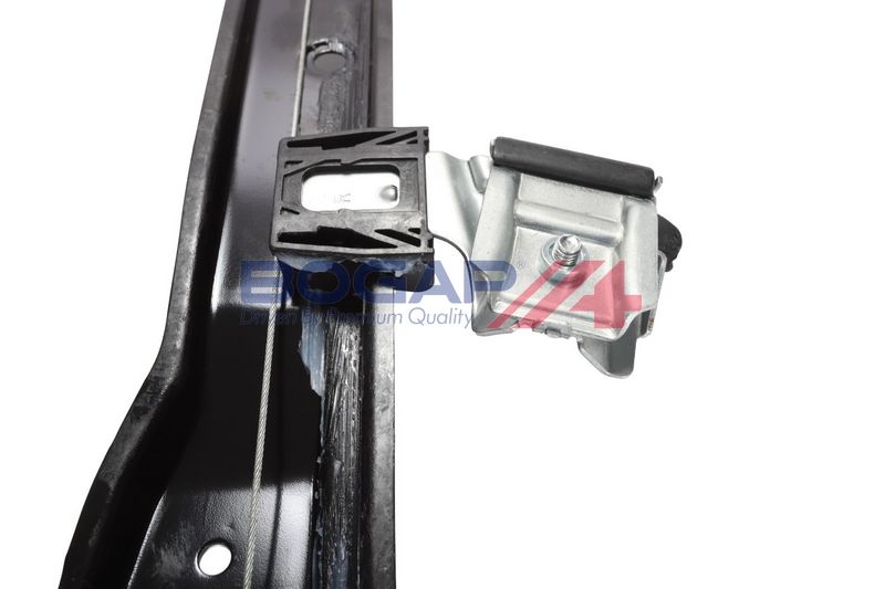 This part match OEM code: A2047202579