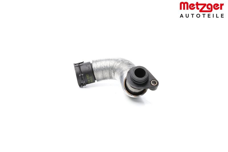 OEM код товара: 11537530647