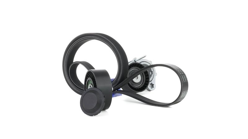 Prekės atitinka OEM kodą: 11720-00QAZ