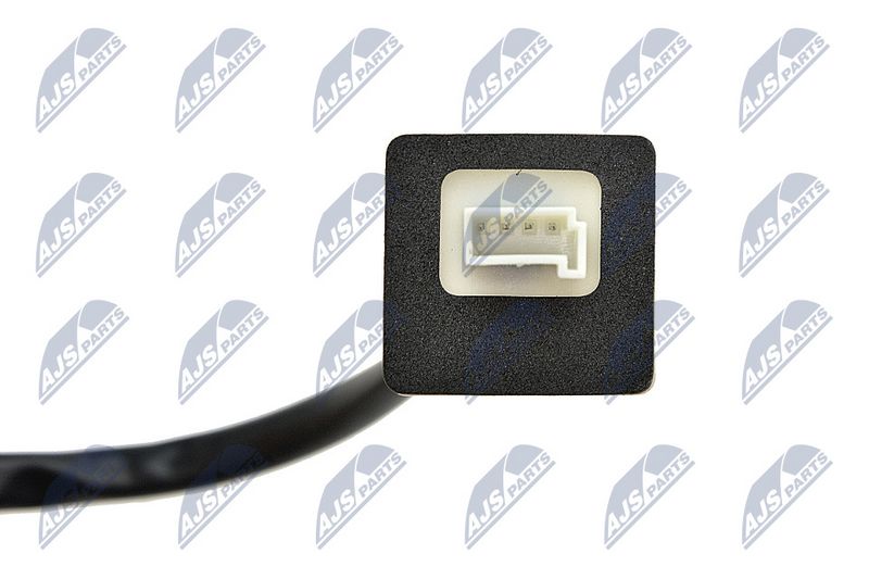 NTY EZC-PL-025 Switch, tailgate release