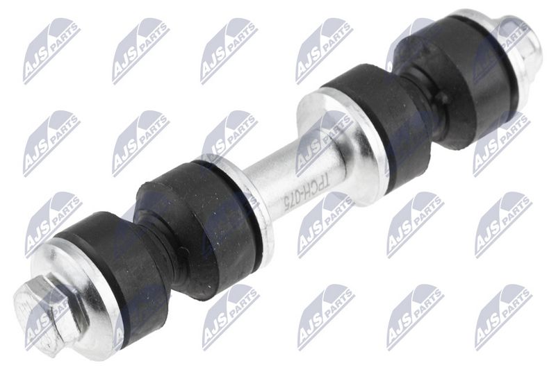 Stabilisaator, Stabilisaator, NTY ZLT-CH-075