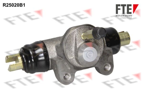 R25020B1.JPG