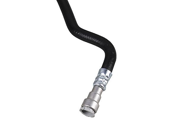 Prekė atitinka OEM kodą: 3241 6 766 143