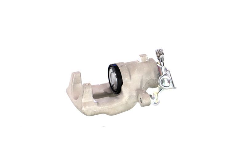 REMANTE 012-001-000171R Brake Caliper