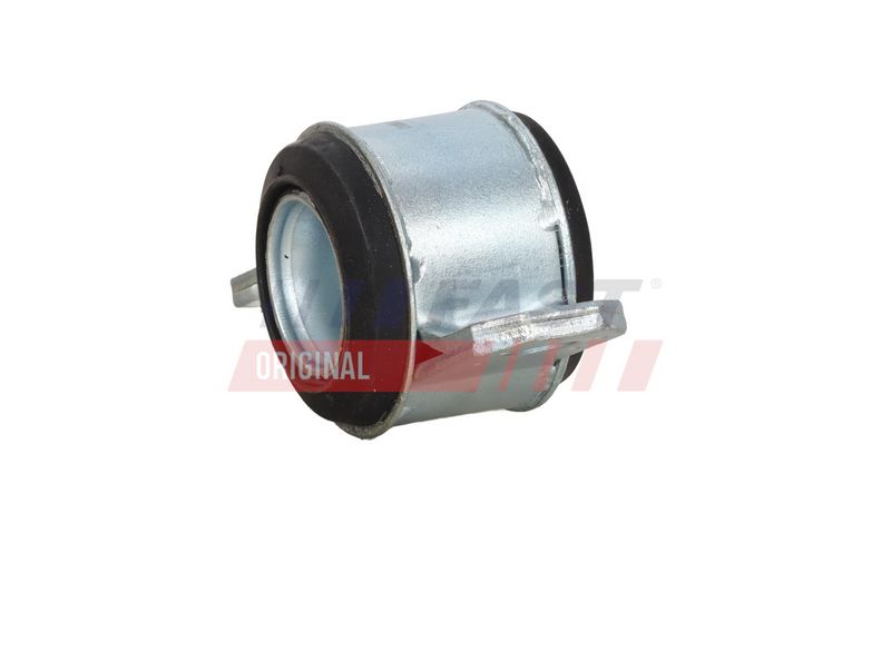 Puks, FAST FT18012
