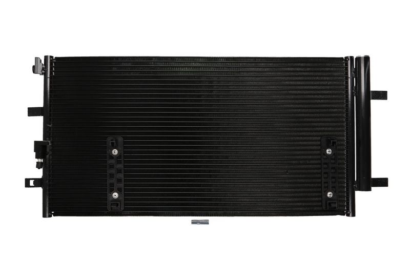 Condensator, climatizare KAMOKA 7800205