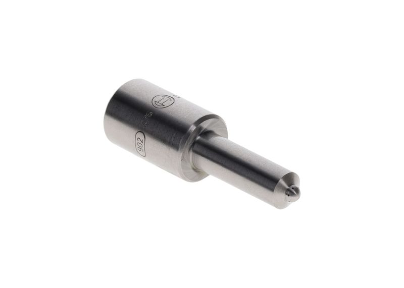 Injector 0 433 220 079 BOSCH