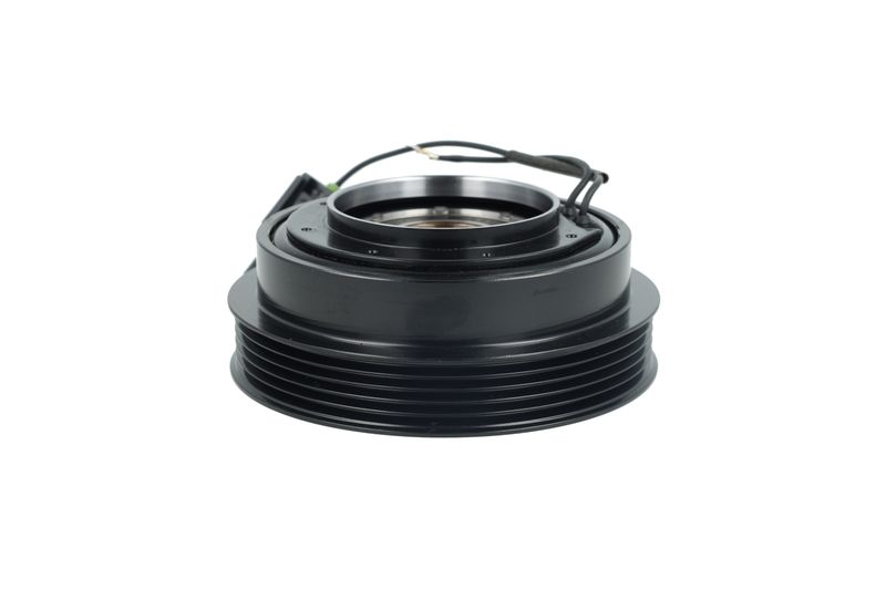 Magnetsidur, kliimakompressor, NRF 380134