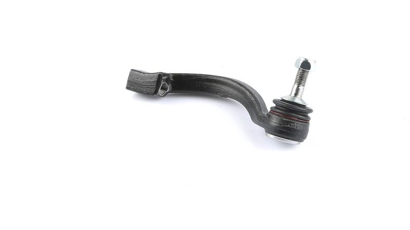 SKF VKDY317009 Tie Rod End